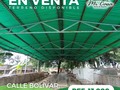 EN VENTA DE OPORTUNIDAD PARA INVERSIÓN.  Terreno ubicado en la Calle Bolívar, Sector Mijagua. 📍  🔸 Terreno de 2.548 mts2 aproximadamente. 🔸 Paredes perimetrales. 🔸 Galpón de 234 mts2 aproximadamente. 🔸 Además dentro del terreno se ubica una vivienda de 64 mts2 de tipo rural.  PRECIO ESPECIAL: 13.000  Comunícate para mayor información.  • Neyda Coronado - Gerente de ventas. 📲 0414-4107455  • Janette Díaz - Departamento Legal. 📲 0414-5684733  •Oficina Central: ☎️0273-5412952  #inmueblesbarinas #casasenventabarinas #barinas #micasa #bienesraices #bienesraicesmicasa #inmueblesenventabarinas #agenteinmobiliariobarinas #asesorinmobiliariobarinas #corredorinmobiliariobarinas #inmobiliariabarinas #inmobiliariasbarinas #bienesraicesbarinas