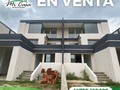 DISPONIBLE: EN VENTA. 2 MODERNOS TOWNHOUSE  Ubicados: 📍Calle Alegría.  🔸Parcelas de 300 mts². c/u 🔸 Construcción de 357 mts². 🔸Cableados 🔸Piso rústico.  Planta baja: 🔸Garaje techado amplio. 🔸Puerta de Servicio. 🔸Área de cocina. 🔸Área de servicio. 🔸1/2 baño y baño externo.  Piso 1: 🔸Baño completo. 🔸Sala de estar. 🔸Terraza. 🔸2 Habitaciones con baño interno. 🔸Ventanas panorámicas. 🔸Baño externo.  Piso 2: 🔸 Habitación principal con vestier y baño.  PRECIO ESPECIAL: 70.000 C/U  Comunícate con nosotros para mayor información. 📲  #inmueblesbarinas #ventadeinmueblesbarinas #ventadecasasenbarina #barinas #barinasvenezuela #barinascity #altobarinas #inmobiliariavenezuela #inmobiliariabarinas