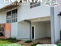 📍 La Lagunita, Alto Barinas Sur. NUEVO PRECIO: 85.000  🔸3 Habitaciones con baños y closets modernos. 🔸Cocina espectacular totalmente equipada y muy moderna. 🔸Hermosa amplia sala de estar y comedor. 🔸2 Habitaciones amobladas 🔸Pisos de Porcelanato Beige Soluble. 🔸Estudio u Oficina 🔸Aires acondicionados. 🔸Y muchas bondades más.  TOTALMENTE AMOBLADA Y EQUIPADA.  Comunícate con nosotros para mayor información. 📲  - Neyda Coronado. @coronadoneyda +58 414-4107455  - Janette Díaz. +58 414-5684733  #inmueblesbarinas #casasenventabarinas #barinas #micasa #bienesraices #bienesraicesmicasa #inmueblesenventabarinas #agenteinmobiliariobarinas #asesorinmobiliariobarinas #corredorinmobiliariobarinas #inmobiliariabarinas #inmobiliariasbarinas #bienesraicesbarinas