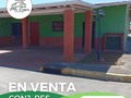 📍 CONJUNTO RESIDENCIAL MONTECRISTO, ALTO BARINAS SUR.  BAJÓN DE PRECIO.  ̶A̶N̶T̶E̶S̶:̶ ̶2̶6̶.̶5̶0̶0̶ AHORA: 23.000  🔶 3 Habitaciones con Closets modernos. 🔶 2 Salas de baños. 🔶 Comedor y Sala. 🔶 Cocina de 4 hornillas con horno, lavaplatos en tope de granito mármol y gabinetes en MDF. 🔶 Aires acondicionados. 🔶 Área de servicio. 🔶 Tanque subterráneo. 🔶 Pisos de porcelanato. 🔶 Techo de machimbrado con tejas.  Para mayor infomación comunicate con nosotros a nuestro DM o a través del Link de WhatsApp en nuestra biografía. 📲  •Neyda Coronado 📲0414-4107455  •Janette Díaz 📲0414-5684733  •Oficina Central: ☎️0273-5412952  #inmueblesbarinas #casasenventabarinas #barinas #micasa #bienesraices #bienesraicesmicasa #inmueblesenventabarinas #agenteinmobiliariobarinas #asesorinmobiliariobarinas