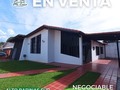 DISPONIBLE: CASA EN VENTA, AMPLIA, CÓMODA Y ESPACIOSA.  📍 CALLE FRIBOURT, ALTO BARINAS SUR.  🔸 721 mts2 de parcela. 🔸 5 Habitaciones: todas con closet de madera. 🔸 5 Baños. 🔸 Estacionamiento aproximadamente para 5 vehículos. 🔸 Portón eléctrico. 🔸 Cocina con tope de granito. 🔸 Puertas de madera. 🔸 Sala de estár. 🔸 Patio interno amplio. 🔸 Tanque de 1.500 Lts.  PRECIO: 45.000 NEGOCIABLE, ABIERTOS A OÍR OFERTAS.  • Neyda Coronado - Gerente de ventas. 📲 0414-4107455  • Janette Díaz - Departamento Legal. 📲 0414-5684733  •Oficina Central: ☎️0273-5412952  #casasenventabarinas #inmueblesenventabarinas #inmobiliariabarinas #inmobiliariasbarinas #bienesraicesbarinas #bienesraicesvenezuela #ventadeinmueblesbarinas #tonwhousebarinas