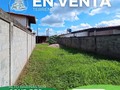 DISPONIBLE: EN VENTA TERRENO. 📍 CONJUNTO ESIDENCIAL CAMPO LA MESA, ALTO BARINAS SUR.  ▪️ 178,18 mts2 de terreno. ▪️ 142 mts2 de construcción. ▪️ La construcción tiene un avance de un 40% aproximadamente.  PRECIO: 9.800  • Neyda Coronado - Gerente de ventas. 📲 0414-4107455  • Janette Díaz - Departamento Legal. 📲 0414-5684733  •Oficina Central: ☎️0273-5412952  #casasenventabarinas #inmueblesenventabarinas #inmobiliariabarinas #inmobiliariasbarinas #bienesraicesbarinas #bienesraicesvenezuela #ventadeinmueblesbarinas #tonwhousebarinas