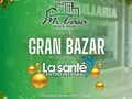 Te esperamos en nuestro Stand. 💚🥳 Donde estaremos compartiendo con todos nuestro clientes, colegas y asesores brindando la mejor atención e información en materia inmobiliaria.  Queremos felicitar a @lasantebarinas por su 5to Aniversario 🎉  #lasante #lasantebarinas #agentesinmobiliarios #barinas #bienesraicesmicasa #inmueblesbarinas #grupomedico #altobarinas #altobarinasnorte #soybarinas