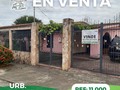 NUEVA CAPTACIÓN. DISPONIBLE EN VENTA: CASA. 📍 URBANIZACIÓN LA CARDENERA.  ▪️ 3 Habitaciones. ▪️ 2 Baños. ▪️ Cocina en cerámica. ▪️ Family Room. ▪️ Área de servicio con cuarto de depósito. ▪️ Estacionamiento. ▪️ Conjunto cerrado con vigilancia.  PRECIO ESPECIAL: 11.000  No dudes en adquirir un inmueble con Bienes Raíces Mi Casa, tus asesores de confianza. 🔑  • Neyda Coronado - Gerente de ventas. 📲 0414-4107455  • Janette Díaz - Departamento Legal. 📲 0414-5684733  •Oficina Central: ☎️0273-5412952  #casasenventabarinas #inmueblesenventabarinas #inmobiliariabarinas #inmobiliariasbarinas #bienesraicesbarinas #bienesraicesvenezuela #ventadeinmueblesbarinas #tonwhousebarinas