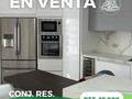 📍 La Lagunita, Alto Barinas Sur. NUEVO PRECIO: 85.000  Sus características más relevantes son:  🔸3 Habitaciones con baños y closets modernos. 🔸Cocina espectacular totalmente equipada y muy moderna. 🔸Hermosa amplia sala de estar y comedor. 🔸2 Habitaciones amobladas 🔸Pisos de Porcelanato Beige Soluble. 🔸Estudio u Oficina 🔸Aires acondicionados. 🔸Y muchas bondades más.  TOTALMENTE AMOBLADA Y EQUIPADA.  Comunícate con nosotros para mayor información. 📲  - Neyda Coronado. @coronadoneyda +58 414-4107455  - Janette Díaz. +58 414-5684733  #inmueblesbarinas #casasenventabarinas #barinas #micasa #bienesraices #bienesraicesmicasa #inmueblesenventabarinas #agenteinmobiliariobarinas #asesorinmobiliariobarinas #corredorinmobiliariobarinas #inmobiliariabarinas #inmobiliariasbarinas #bienesraicesbarinas