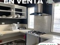 DISPONIBLE: EN VENTA. 📍 CIUDAD VARYNA, SECTOR CUMBRES 3.  ▪️ 2 Habitaciones. ▪️ 2 Baños. ▪️ Sala, cocina y comedor. PLUS: ➕ - Patio amplio 160 mts2 aproximadamente.  PRECIO: 8.500  No dudes en adquirir un inmueble con Bienes Raíces Mi Casa, tus asesores de confianza. 🔑  • Neyda Coronado - Gerente de ventas. 📲 0414-4107455  • Janette Díaz - Departamento Legal. 📲 0414-5684733  •Oficina Central: ☎️0273-5412952  #casasenventabarinas #inmueblesenventabarinas #inmobiliariabarinas #inmobiliariasbarinas #bienesraicesbarinas #bienesraicesvenezuela #ventadeinmueblesbarinas #tonwhousebarinas
