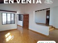 DISPONIBLE: CASA EN VENTA, AMPLIA, CÓMODA Y ESPACIOSA.  📍 CALLE FRIBOURT, ALTO BARINAS SUR.  🔸 721 mts2 de parcela. 🔸 5 Habitaciones: todas con closet de madera. 🔸 5 Baños. 🔸 Estacionamiento aproximadamente para 5 vehículos. 🔸 Portón eléctrico. 🔸 Cocina con tope de granito. 🔸 Puertas de madera. 🔸 Sala de estár. 🔸 Patio interno amplio. 🔸 Tanque de 1.500 Lts.  PRECIO: 45.000 NEGOCIABLE, ABIERTOS A OÍR OFERTAS.  • Neyda Coronado - Gerente de ventas. 📲 0414-4107455  • Janette Díaz - Departamento Legal. 📲 0414-5684733  •Oficina Central: ☎️0273-5412952  #casasenventabarinas #inmueblesenventabarinas #inmobiliariabarinas #inmobiliariasbarinas #bienesraicesbarinas #bienesraicesvenezuela #ventadeinmueblesbarinas #tonwhousebarinas