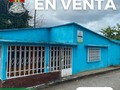 La mejor opción para tí la tiene Bienes Raices Mi Casa.  El mejor atributo de este inmueble es su amplio terreno y un galpón de 50mt2 aproximadamente😍 Que te brinda máximo potencial comercial🤑🌟  Cuenta con una casa de: ◼️ 3 Habitaciones. ◼️ 1 Baño. ◼️ Techo de Aceroli. ◼️ Piso Cemento Pulido.  PRECIO ESPECIAL: 20.000 Para mayor información comunicate con nosotros a través de nuestro WhatsApp. 📲  •Neyda Coronado 📲0414-4107455  •Janette Díaz 📲0414-5684733  •Oficina Central: ☎️0273-5412952  #inmueblesbarinas #casasenventabarinas #inmueblesenventabarinas #agenteinmobiliariobarinas #asesorinmobiliariobarinas #corredorinmobiliariobarinas #inmobiliariabarinas #inmobiliariasbarinas