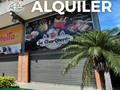 ALQUILER LOCAL COMERCIAL EXCELENTE UBICACIÓN. 🤩 📍 CENTRO COMERCIAL LOS CAOBOS, AV. ANDRÉS BELLO, ALTO BARINAS SUR.  PRECIO: 700,00  ▪️ Local Duplex. ▪️ Superficie: 180 mts2. - Planta baja de 120 mts2. - Mezzanina de 60 mts2. ▪️ Santa María. ▪️ Zona Comercial. ▪️ Excelente ubicación: cerca de farmacias, centros comerciales, avenidas, ferias de comida, restaurantes entre otros comercios.  Para mayor información comunicate con nosotros a través de nuestro WhatsApp. 📲  •Neyda Coronado 📲0414-4107455  •Janette Díaz 📲0414-5684733  •Oficina Central: ☎️0273-5412952  #inmueblesbarinas #propiedadesenventa #propiedadesinmobiliarias #propiedadesbarinas #socopo #socopó #socopoexplotainstagram #pedraza #destinopedraza #barinas #altobarinas #barinasvenezuela #altobarinas #locales #local #localalquilerbarinas