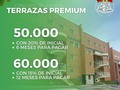 PLAN DE FINANCIAMIENTO TERRAZA PREMIUM 📍  Este conjunto cuenta con prestigiosas áreas verdes y sociales para el disfrute de los habitantes del mismo tales como piscina, canchas deportivas y salón para eventos. 🌅  Estos Apartamento cuentan con 3 Habitaciones y 2 baños, 3 puestos para estacionamiento y se encuentran en obra gris. Esta es tu oportunidad para adquirir el hogar de tus sueños. No esperes más para contactarnos. 🤩  BIENES RAICES MI CASA. 🏡💚 SOLUCIONES HABITACIONALES.  #inmueblesbarinas #casasenventabarinas #inmueblesenventabarinas #agenteinmobiliariobarinas #asesorinmobiliariobarinas #corredorinmobiliariobarinas #inmobiliariabarinas #inmobiliariasbarinas #bienesraicesbarinas #bienesraicesvenezuela #ventadeinmueblesbarinas