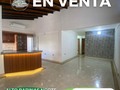 DISPONIBLE: EN VENTA. 📍 URB. VILLA CRISTAL, ALTO BARINAS NORTE.  - 3 Habitaciones. - 2 Baños. - Cocina con desayunador y tope de granito. - Piso de granito con mármol (plomizado ) - Estacionamiento amplío . - Área de servicio techado - Serv de línea de CANTV CON INTERNET ABA Cercano de colegio, Automercados, cc comerciales. Panaderías,  PRECIO ESPECIAL: 28.000  #barinas #altobarinas #propiedadesbarinas #inmobiliarias