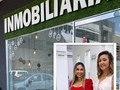 Te brindamos atención personalizada las 24 horas al día.   Si necesitas comprar, vender o alquilar en BIENES RAÍCES MI CASA, tenemos la solución.   Contactamos   Neyda Coronado 0414-4107455 Janette Díaz Ramos 0414-5684733