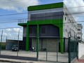 Edificio en VENTA ✨ OFERTA ESPECIAL. 📍Av. Alberto Arvelo Torrealba Alto Barinas.  ▪️ Parcela 1.200 mts2 y 1.650 mt2 de Construcción.  ▪️ 15 apto tipo suite, con 01 baño interno, desde 42mts2 hasta 61mis2 ▪️ 01 apto de 90mts2 3 hab 2 Baños ▪️ 01 Local Comercial ▪️ Todos con piso en granito ▪️ Una hermosa terraza de 400mts2 con vista a la ciudad. ▪️ Piso en granito ▪️ AGUA POTABLE GARANTIZADA las 24 horas del día. ▪️ Acometidas eléctricas subterráneas con todos su brekers ▪️ Past maute 300kva ▪️ 20 puestos de estacionamientos  Precio de Oportunidad: 300.000$