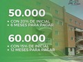 PLAN DE FINANCIAMIENTO TERRAZA PREMIUM 📍  Este conjunto cuenta con prestigiosas áreas verdes y sociales para el disfrute de los habitantes del mismo tales como piscina, canchas deportivas y salón para eventos. 🌅  Apartamento de con 3 Habitaciones y 2 baños, 3 puestos para estacionamiento y se encuentran en obra gris. Esta es tu oportunidad para adquirir el hogar de tus sueños. No esperes más para contactarnos. 🤩  BIENES RAICES MI CASA. 🏡💚 SOLUCIONES HABITACIONALES.  #inmueblesbarinas #casasenventabarinas #inmueblesenventabarinas #agenteinmobiliariobarinas #asesorinmobiliariobarinas #corredorinmobiliariobarinas #inmobiliariabarinas #inmobiliariasbarinas #bienesraicesbarinas #bienesraicesvenezuela #ventadeinmueblesbarinas #ventasbarinas #venezolanosenelmundo #venezolanosendoral