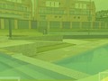 2023-01-09 19:20:36