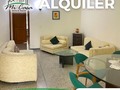 DISPONIBLE: EN ALQUILER. CASA COMPLETAMENTE EQUIPADA.  📍 AV. PIEDEMONTE, ALTO BARINAS NORTE.  - Completamente amoblada. - 3 habitaciones. - 2 baños. - WIFI. - Tanque de agua. - Patio amplio. - Área de servicio con lavadora y secadora.  PRECIO: $530 incluye el servicio thundernet.  Para mayor infomación comunicate con nosotros a nuestro DM o a través del Link de WhatsApp en nuestra biografía. 📲  •Neyda Coronado 📲0414-4107455  •Janette Díaz 📲0414-5684733  •Oficina Central: ☎️0273-5412952  #bienesraices #ventadecasasenbarina #camarainmobiliariadevenezuela #barinas #micasa #bienesraicesmicasa #inmueblesbarinas