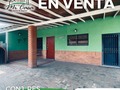 📍 CONJUNTO RESIDENCIAL MONTECRISTO, ALTO BARINAS SUR.  BAJÓN DE PRECIO. ̶A̶N̶T̶E̶S̶:̶ ̶2̶6̶.̶5̶0̶0̶ AHORA: 23.000  🔶 3 Habitaciones con Closets modernos. 🔶 2 Salas de baños. 🔶 Comedor y Sala. 🔶 Cocina de 4 hornillas con horno, lavaplatos en tope de granito mármol y gabinetes en MDF. 🔶 Aires acondicionados. 🔶 Área de servicio. 🔶 Tanque subterráneo. 🔶 Pisos de porcelanato. 🔶 Techo de machimbrado con tejas.  Para mayor infomación comunicate con nosotros a nuestro DM o a través del Link de WhatsApp en nuestra biografía. 📲  •Neyda Coronado 📲0414-4107455  •Janette Díaz 📲0414-5684733  •Oficina Central: ☎️0273-5412952  #inmueblesbarinas #casasenventabarinas #barinas #micasa #bienesraices #bienesraicesmicasa #inmueblesenventabarinas #agenteinmobiliariobarinas #asesorinmobiliariobarinas