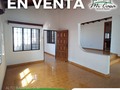 NUEVO PRECIO. 📍 CALLE FRIBOURT, ALTO BARINAS SUR.  🔸 721 mts2 de parcela. 🔸 5 Habitaciones: todas con closet de madera. 🔸 5 Baños. 🔸 Estacionamiento aproximadamente para 5 vehículos. 🔸 Portón eléctrico. 🔸 Cocina con tope de granito. 🔸 Puertas de madera. 🔸 Sala de estár. 🔸 Patio interno amplio. 🔸 Tanque de 1.500 Lts.  PRECIO: 45.000 NEGOCIABLE, ABIERTOS A OÍR OFERTAS.  • Neyda Coronado - Gerente de ventas. 📲 0414-4107455  • Janette Díaz - Departamento Legal. 📲 0414-5684733  •Oficina Central: ☎️0273-5412952  #casasenventabarinas #inmueblesenventabarinas #inmobiliariabarinas #inmobiliariasbarinas #bienesraicesbarinas #bienesraicesvenezuela #ventadeinmueblesbarinas #tonwhousebarinas