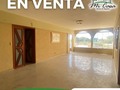 NUEVO PRECIO. HERMOSO APARTAMENTO UBICADO EN LA 📍 AV. INDUSTRIAL.  ANTES: 17.000 AHORA: 15.000  - 165 mts2 aproximadamente. - 3 Habitaciones. - 2 Baños. - Sala amplia. - Área social. - Cocina en cerámica. - Área de lavandería.  COMUNÍCATE CON NOSOTROS PARA MAYOR INFORMACIÓN. 🤳🏻  •Neyda Coronado 📲0414-4107455  •Janette Díaz 📲0414-5684733  •Oficina Central: ☎️0273-5412952  #inmueblesbarinas #casasenventabarinas #barinas #micasa #bienesraices #bienesraicesmicasa #inmueblesenventabarinas #agenteinmobiliariobarinas #asesorinmobiliariobarinas