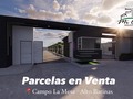 Adquiere tu PARCELA FINANCIADA desde 245m2 a 300m2   📍Villas Elite, Alto Barinas, sector Campo la Mesa - Barinas.   Las parcela poseen documentos registrada (propiedad Privada) Desde: $5.600 hasta $8.500 FINANCIADAS   ☀️Conjunto residencial debidamente cercado en bloque.  ☀️Fachada del conjunto con garita de vigilancia.  ☀️Portones de acceso vehicular.  ☀️Puerta acceso peatonal.  ☀️Servicios públicos  Acometida de aguas servidas, aguas blancas y electricidad. ☀️Amplias calle interna con doble vialidad e isla central.   SOMOS SOLUCIONES HABITACIONALES.   CONTÁCTANOS  Para mayor información.  •Neyda Coronado 📲0414-4107455 .Janette Díaz  📲0414-5684733 O visitas nuestras oficina Centro Integral LA SANTÉ Local 2 planta baja  #altobarinas #ventasbarinas #inmueblesbarinas #casasenventa #casasenventabarinas #inmueblesbarinas #casasenventabarinas #inmueblesenventabarinas #agenteinmobiliariobarinas #asesorinmobiliariobarinas #corredorinmobiliariobarinas #inmobiliariabarinas #inmobiliariasbarinas #bienesraicesbarinas #bienesraicesvenezuela #ventadeinmueblesbarinas #tonwhousebarinas #ventadecasasenbarinas #soybarinas #casasenventabarinas #ventasdecasasbarinas #ventasdeinmueblesbarinas #ventadeinmueblesbarinas #ventadecasasenbarinas #ventadeinmueblesvenezuela  #fincaraiz #venezolanosenelmundo #venezolanosenchile #venezolanosenperu #venezolanosenecuador #venezolanosenbrasil #venezolanosencolombia #barinas #altobarinas #altobarinasnorte #ventasbarinas
