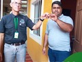 Seguimos haciendo familias felices 🥰  Gracias por la confianza.