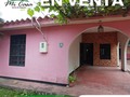 DISPONIBLE EN VENTA: CASA. 📍 URBANIZACIÓN LA CARDENERA.  ▪️ 3 Habitaciones. ▪️ 2 Baños. ▪️ Cocina en cerámica. ▪️ Family Room. ▪️ Área de servicio con cuarto de depósito. ▪️ Estacionamiento. ▪️ Conjunto cerrado con vigilancia.  PRECIO ESPECIAL: 11.000  No dudes en adquirir un inmueble con Bienes Raíces Mi Casa, tus asesores de confianza. 🔑  • Neyda Coronado - Gerente de ventas. 📲 0414-4107455  • Janette Díaz - Departamento Legal. 📲 0414-5684733  •Oficina Central: ☎️0273-5412952  #casasenventabarinas #inmueblesenventabarinas #inmobiliariabarinas #inmobiliariasbarinas #bienesraicesbarinas #bienesraicesvenezuela