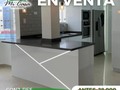 PROMOCIÓN 🎁 Hermoso Apartamento con acabados de lujo ubicado en el 📍Conjunto Residencial Dorado Country Club, Alto Barinas Sur.  • 3 Habitaciones. • 2 baños. • Sala amplia. • Cocina Moderna y con acabados de lujo equipada. • Gas directo. • Conjunto Cerrado con Vigilancia privada. • Estacionamiento. • Áreas sociales como piscina y canchas deportivas.  PRECIO ESPECIAL DE OPORTUNIDAD: 26.000  #inmueblesbarinas #casasenventabarinas #inmueblesenventabarinas #agenteinmobiliariobarinas #asesorinmobiliariobarinas #corredorinmobiliariobarinas #inmobiliariabarinas #inmobiliariasbarinas #bienesraicesbarinas #bienesraicesvenezuela #ventadeinmueblesbarinas