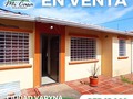 NUEVA CAPTACIÓN. 🤩 CIUDAD VARYNA, SECTOR CUMBRES 4TA ETAPA.  De oportunidad. Se deja equipada. PROPIEDAD PRIVADA.  ▪️3 Habitaciones con closet y juego de cuarto. ▪️3 baños. ▪️Cocina equipada: cocina con campana, nevera, horno y microondas. Mesón con desayunador con tope de granito. ▪️Tanque subterráneo de agua con hidroneumático. ▪️Área de servicio con área social: parrillera. ▪️Doble garaje: portón manual y portón eléctrico. ▪️Ubicada en esquina.  PRECIO: 15.000 NEGOCIABLE.  Para mayor información comunicate con nosotros a través de nuestro WhatsApp. 📲  •Neyda Coronado 📲0414-4107455  •Janette Díaz 📲0414-5684733  •Oficina Central: ☎️0273-5412952  #inmueblesbarinas #propiedadesenventa #propiedadesinmobiliarias #propiedadesbarinas #socopo #socopó #socopoexplotainstagram #pedraza #destinopedraza #barinas #altobarinas #barinasvenezuela