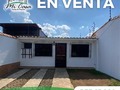 EN VENTA. NUEVA CAPTACIÓN 🤩 📍CONJUNTO RESIDENCIAL CURAGUA, ALTO BARINAS NORTE.  ▪️2 Habitaciones con closet de cemento. ▪️1 Baños. ▪️1 Aire acondicionado. ▪️Calentador de agua. ▪️2 tanques cilíndricos con bomba de agua. ▪️Cocina de 4 hornillas. ▪️Patio amplio. ▪️ Estacionamiento para 3 vehículos.  ▪️Calle cerrada con doble vigilancia.   🎁 Ref:15.000🎁   Contáctanos 0414-4107455  #ventasbarinas #inmuebles24 #inmueblesbarinas #barinas #altobarinas #camarainmobiliaria