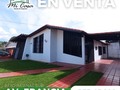 NUEVO PRECIO. 📍 CALLE FRIBOURT, ALTO BARINAS SUR.  🔸 721 mts2 de parcela. 🔸 5 Habitaciones: todas con closet de madera. 🔸 5 Baños. 🔸 Estacionamiento aproximadamente para 5 vehículos. 🔸 Portón eléctrico. 🔸 Cocina con tope de granito. 🔸 Puertas de madera. 🔸 Sala de estár. 🔸 Patio interno amplio. 🔸 Tanque de 1.500 Lts.  PRECIO: 45.000 NEGOCIABLE, ABIERTOS A OÍR OFERTAS.  • Neyda Coronado - Gerente de ventas. 📲 0414-4107455  • Janette Díaz - Departamento Legal. 📲 0414-5684733  •Oficina Central: ☎️0273-5412952  #casasenventabarinas #inmueblesenventabarinas #inmobiliariabarinas #inmobiliariasbarinas #bienesraicesbarinas #bienesraicesvenezuela #ventadeinmueblesbarinas #tonwhousebarinas