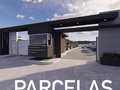 Adquiere tu Parcela y te construimos tu casa 🏠 📍Villas Elite, Alto Barinas, sector Campo la Mesa - Barinas.  PROMOCIÓN VÁLIDA HASTA EL 28 DE FEBRERO.  Las parcela son registradas (propiedad Privada) Desde: $5.600 hasta $8.500 FINANCIADAS  ☀️Conjunto residencial debidamente cercado en bloque. ☀️Fachada del conjunto con garita de vigilancia. ☀️Portones de acceso vehicular.  #ventas Puerta acceso peatonal. ☀️Servicios públicos Acometida de aguas servidas, aguas blancas y electricidad. ☀️Amplias calle interna con doble vialidad e isla central.  SOMOS SOLUCIONES HABITACIONALES.  CONTÁCTANOS Para mayor información. •Neyda Coronado 📲0414-4107455 .Janette Díaz 📲0414-5684733 O visitas nuestras oficina Centro Integral LA SANTÉ Local 2 planta baja.  inmueblesbarinas #casasenventabarinas #inmueblesenventabarinas #agenteinmobiliariobarinas #asesorinmobiliariobarinas #corredorinmobiliariobarinas #inmobiliariabarinas #inmobiliariasbarinas #bienesraicesbarinas #bienesraicesvenezuela #ventadeinmueblesbarinas #tonwhousebarinas #ventadecasasenbarinas #soybarinas #casasenventabarinas #ventasdecasasbarinas #ventasdeinmueblesbarinas #ventadeinmueblesbarinas #ventadecasasenbarinas #ventadeinmueblesvenezuela  #fincaraiz #venezolanosenelmundo #venezolanosenchile #venezolanosenperu #venezolanosenecuador #venezolanosenbrasil #venezolanosencolombia #socopo #pedraza #ventasbarinas