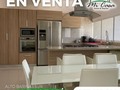 Belleza, Comodidad y Modernidad en este Inmueble !  Ubicada en:📍 CALLE ALEGRÍA, ALTO BARINAS SUR.  🔸3 Habitaciones amplias. 🔸3 salas de baño. 🔸Amplia y preciosa cocina totalmente equipada en tope granito marmol. 🔸Closets modernos. 🔸2 cómodas y amplias salas de estar. 🔸Patio interno espacioso. 🔸Cuarto de servicio. 🔸Cuarto para depósito. 🔸Baño social.  PRECIO ESPECIAL: 120.0000 SE ESCUCHAN OFERTAS.  ¿Estás listo para mudarte?  Comunícate para mayor información.  • Neyda Coronado - Gerente de ventas. 📲 0414-4107455  • Janette Díaz - Departamento Legal. 📲 0414-5684733  #inmueblesbarinas #casasenventabarinas #barinas #micasa #bienesraices #bienesraicesmicasa #inmueblesenventabarinas #agenteinmobiliariobarinas #asesorinmobiliariobarinas