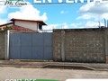 DISPONIBLE: EN VENTA TERRENO. 📍 CONJUNTO ESIDENCIAL CAMPO LA MESA, ALTO BARINAS SUR.  ▪️ 178,18 mts2 de terreno. ▪️ 142 mts2 de construcción. ▪️ La construcción tiene un avance de un 40% aproximadamente.  PRECIO: 9.800  • Neyda Coronado - Gerente de ventas. 📲 0414-4107455  • Janette Díaz - Departamento Legal. 📲 0414-5684733  •Oficina Central: ☎️0273-5412952  #tereno #terrenosenventa #casasenventabarinas #inmueblesenventabarinas #inmobiliariabarinas #inmobiliariasbarinas #bienesraicesbarinas