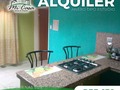 Disponible: EN ALQUILER ANEXO TIPO ESTUDIO. 📍 Alto Barinas Sur, sector Sageco.  ▪️Completamente amoblado. ▪️Wifi. ▪️Estacionamiento. ▪️ Cocina equipada con nevera y cocina. ▪️ Área de lavandería. ▪️Juego de sala y comedor. ▪️ Habitación amoblada.  Para mayor información comunícate con nosotros a nuestro DM o a través del Link de WhatsApp en nuestra biografía. 📲  #inmueblesbarinas #socopó #pedraza #casasenventabarinas #inmueblesenventabarinas #agenteinmobiliariobarinas #asesorinmobiliariobarinas #corredorinmobiliariobarinas #inmobiliariabarinas #inmobiliariasbarinas #bienesraicesbarinas #bienesraicesvenezuela #ventadeinmueblesbarinas
