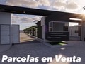 2023 ⭐️con NUEVA ADQUISICIÓN  BIENES RAÍCES MI CASA C.A te ofrece la oportunidad de adquirir FINANCIADA una hermosa parcela desde 245m2 a 300m2   📍Villas Elite, Alto Barinas, sector Campo la Mesa - Barinas.   Las parcela poseen documentos registrada (propiedad Privada) Desde: $5.600 hasta $8.500 FINANCIADAS   ☀️Conjunto residencial debidamente cercado en bloque.  ☀️Fachada del conjunto con garita de vigilancia.  ☀️Portones de acceso vehicular.  ☀️Puerta acceso peatonal.  ☀️Servicios públicos  Acometida de aguas servidas, aguas blancas y electricidad. ☀️Amplias calle interna con doble vialidad e isla central.   SOMOS SOLUCIONES HABITACIONALES.   Diseño @boccetos   CONTÁCTANOS  Para mayor información.  •Neyda Coronado 📲0414-4107455 .Janette Díaz  📲0414-5684733 O visitas nuestras oficina Centro Integral LA SANTÉ Local 2 planta baja  #altobarinas #ventasbarinas #inmueblesbarinas #casasenventa #casasenventabarinas #inmueblesbarinas #casasenventabarinas #inmueblesenventabarinas #agenteinmobiliariobarinas #asesorinmobiliariobarinas #corredorinmobiliariobarinas #inmobiliariabarinas #inmobiliariasbarinas #bienesraicesbarinas #bienesraicesvenezuela #ventadeinmueblesbarinas #tonwhousebarinas #ventadecasasenbarinas #soybarinas #casasenventabarinas #ventasdecasasbarinas #ventasdeinmueblesbarinas #ventadeinmueblesbarinas #ventadecasasenbarinas #ventadeinmueblesvenezuela  #ventasbarinas #socopo #pedraza #altobarinas #altobarinasnorte #venezolanosenelmundo #venezolanosenchile #venezolanosenperu #venezolanosenecuador #venezolanosenbrasil #venezolanosencolombia