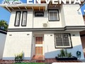 OPORTUNIDAD DE INVERSIÓN EN ALTO BARINAS NORTE 😍  📍Townhouse: Villa Doña Ele, cerca del Golfito   Totalmente equipado: ▪️2 habitaciones con baño privado y closet. ▪️1/2 baño social. ▪️Cocina con tope de granito marmol y tope eléctrico con campana. ▪️Juego de comedor y sala. ▪️3 Aire acondicionado de 12.000 y 24.000 BTU. ▪️Área de lavandería con lavadora automática. ▪️Estacionamiento con maletero. ▪️Servicio WIFI. ▪️Sistema de cámara de seguridad. ▪️Tanque de agua de 600 L hidroneumático.  PRECIO: 32.000 NEGOCIABLE ACEPTAN VEHÍCULO COMO FORMA DE PAGO.   Contáctanos