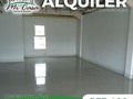 OFICINAS EN ALQUILER 😍 400$ Planta Baja 📍C.C TOSCANA PLAZA, UBICADO EN LA AV. ADONAY PARRA.  El centro comercial cuenta con Pozo de perforación, estacionamiento privado subterráneo, vigilancia privada y control de acceso, además de ello cuenta con un sistema de reciclaje de aguas de lluvia. Todo esto y mucho más ya disponible para ti. Listas para tu negocio, sus detalles son los siguientes: 🔸Locales en plata baja de 65 m2 🔸Piso rústico 🔸Baño con baldosa y piezas sanitarias 🔸cableado 🔸Fachada en Vidrio 🔸Puerta en vidrio con cerradura 🔸Instalación para Aire Acondicionado. 🔸Amplió Estacionamiento  Todo esto por tan solo $400  COMUNÍCATE CON NOSOTROS PARA MAYOR INFORMACIÓN. 🤳🏻  •Neyda Coronado 📲0414-4107455  •Janette Díaz 📲0414-5684733  •Oficina Central: ☎️0273-5412952  #inmueblesbarinas #socopó #pedraza #casasenventabarinas #inmueblesenventabarinas #agenteinmobiliariobarinas #asesorinmobiliariobarinas #corredorinmobiliariobarinas #inmobiliariabarinas #inmobiliariasbarinas #bienesraicesbarinas