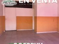 LOCAL EN VENTA CON PLAN DE FINANCIAMIENTO. 🤩 📍C.C FORUM, AL LADO DEL POLITÉCNICO SANTIAGO MARIÑO.  ▪️50 mts2 aproximadamente. ▪️Ubicado en Zona Comercial.  Abiertos a oír ofertas. Escríbenos al DM. Comunicate con nosotros 📱  No dudes en adquirir un inmueble con Bienes Raíces Mi Casa, tus asesores de confianza. 🔑  • Neyda Coronado - Gerente de ventas. 📲 0414-4107455  • Janette Díaz - Departamento Legal. 📲 0414-5684733  •Oficina Central: ☎️0273-5412952  #locales #localesdisponibles #localesenventabarinas #barinas #comercio #localacomercial #forumbarinas #floesta #donamuel #socopo #pedraza #venezolanosenelmundo #inmueblesbarinas #ventadeinmueblesbarinas #barinas #barinasvenezuela #ventasvenezuela #ventasbarinas #inmobiliaria #inmobiliariabarinas