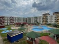 EN VENTA. EXCLUSIVO APARTAMENTO TIPO ESTUDIO. 📍 Conjunto Residencial Dorado Country. Precio: 16.000$  A PUERTA CERRADA. ▪️32 mts2. ▪️1 Habitación. ▪️1 Baño.  Extras: EQUIPADO COMPLETAMENTE. - 2 aires acondicionados. - Nevera - Tope de Cocina - Lavadora- secadora - Conjunto con hermosas áreas sociales: piscina, cancha deportiva  - Vigilancia Privada   Comunícate con nosotros para mayor información. 📲  •Neyda Coronado 📲0414-4107455  •Janette Díaz 📲0414-5684733  •Oficina Central: ☎️0273-5412952  #Barinas #inmuebles #sevende #alquilerbarinas #altobarinas #bienesraices #sevendecasas