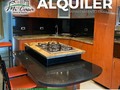 APARTAMENTO DUPLEX EN ALQUILER. 📍CONJ. RES. LOS CAOBOS, ALTO BARINAS SUR.  ▪️ 3 Habitaciones: 2 de ellas con aire. ▪️ 2/5 baños y medio. ▪️ Sala, comedor y cocina equipadas.  PRECIO: 500 INCUYE CONDOMINIO.  Para mayor información comunicate con nosotros a través de nuestro WhatsApp. 📲  •Neyda Coronado 📲0414-4107455  •Janette Díaz 📲0414-5684733  •Oficina Central: ☎️0273-5412952  #inmueblesbarinas #propiedadesenventa #alquiler #inmueblesenalquiler #propiedades enalquiler #apartamentosbarinas