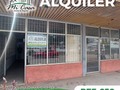 DISPONIBLES. LOCALES COMERCIALES EN ALQUILER.  📍 ALTO BARINAS SUR, SECTOR SAGECO.  ▪️ Locales de 30 mts2 aproximadamente. ▪️ Piso de granito. ▪️ 2 locales en 1, 250$ c/u. ▪️ Fachada de vidrio y enrejado. ▪️ Zona 100% comercial ubicado en el C.C Sageco.  PRECIO ESPECIAL: 250$  COMUNÍCATE CON NOSOTROS PARA MAYOR INFORMACIÓN. 🤳🏻  •Neyda Coronado 📲0414-4107455  •Janette Díaz 📲0414-5684733  •Oficina Central: ☎️0273-5412952  #inmueblesbarinas #casasenventabarinas #barinas #micasa #bienesraices #bienesraicesmicasa #inmueblesenventabarinas #agenteinmobiliariobarinas #asesorinmobiliariobarinas #locales #localesenalquiler #localesenventa #emprendimiento #emprendedores