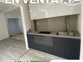 DISPONIBLE: EN VENTA. TOWNHOUSE 📍LA ROMANA ALTO BARINAS NORTE.  ▪️ Área de Cocina con porcelanato español, tope de mitrocerámica con tope eléctrico marca Zaideston. ▪️3 Habitaciones con aires acondicionados, clóset de madera. ▪️Piso de mármol. ▪️3 ½ baños con acabados de lujo . ▪️Ventanas corredizas panorámicas y páneles de vidrio. ▪️Área de lavandería equipada con puerta de vidrio. ▪️Espacio para diseño de cocina. ▪️Sistema de tanque subterráneo con hidroneumático para 25 galones. ▪️Pozo interno del Conjunto Residencial. ▪️ Townhouse cuenta con sistema de cámaras de vigilancia.  PRECIO: 45.000  Comunícate para mayor información.  • Neyda Coronado - Gerente de ventas. 📲 0414-4107455  • Janette Díaz - Departamento Legal. 📲 0414-5684733  #inmueblesbarinas #casasenventabarinas #barinas #micasa #bienesraices #bienesraicesmicasa #inmueblesenventabarinas #agenteinmobiliariobarinas #asesorinmobiliariobarinas
