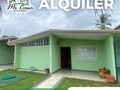DISPONIBLE: EN ALQUILER. CASA COMPLETAMENTE EQUIPADA.  📍 AV. PIEDEMONTE, ALTO BARINAS NORTE.  - Completamente amoblada. - 3 habitaciones. - 2 baños. - WIFI. - Tanque de agua. - Patio amplio. - Área de servicio con lavadora y secadora.  PRECIO: $530 incluye el servicio thundernet.  Para mayor infomación comunicate con nosotros a nuestro DM o a través del Link de WhatsApp en nuestra biografía. 📲  •Neyda Coronado 📲0414-4107455  •Janette Díaz 📲0414-5684733  •Oficina Central: ☎️0273-5412952  #bienesraices #ventadecasasenbarina #camarainmobiliariadevenezuela #barinas #micasa #bienesraicesmicasa #inmueblesbarinas