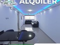 NUEVA CAPTACIÓN. 🤩🤩🤩 Disponible Hermoso Apartamento completamente Equipado. 📍Conjunto Residencial Tierras del Sol, Alto Barinas Sur.  El Apartamento está ubicado en el 3er piso.  ▪️Sala, cocina y comedor. ▪️Cocina equipada: cocina con campana, nevera y área de servicio con lavadora y secadora. ▪️Mesón para desayunar. ▪️Juego de recibo con TV incluído. ▪️2 Habitaciones con cama, closet y TV: la principal con baño privado y vestier. ▪️Servicio de WIFI. ▪️Ambientado con luces LED. ▪️10% moderno.  El conjunto cuenta con Áreas Sociales como: ▪️ Piscina. ▪️Cancha deportiva. ▪️Salón de eventos para fiestas. ▪️Estacionamiento amplio. ▪️Vigilancia privada las 24 horas del día.  PRECIO ESPECIAL: 550$ Incluye condominio.  ¿Listos para alquilarlo? Contáctanos! 📱  •Neyda Coronado 📲0414-4107455  •Janette Díaz 📲0414-5684733  •Oficina Central: ☎️0273-5412952  #inmueblesbarinas #ventasbarinas #casasenventabarinas #inmueblesenventabarinas #agenteinmobiliariobarinas #asesorinmobiliariobarinas #corredorinmobiliariobarinas #inmobiliariabarinas #inmobiliariasbarinas #bienesraicesbarinas #bienesraicesvenezuela #ventadeinmueblesbarinas #tonwhousebarinas #ventadecasasenbarinas #soybarinas #casasenventabarinas #ventasdecasasbarinas #ventasdeinmueblesbarinas #ventadeinmueblesbarinas #ventadecasasenbarinas #ventadeinmueblesvenezuela #fincaraiz #venezolanosenelmundo #venezolanosenchile #venezolanosenperu #venezolanosenecuador #venezolanosenbrasil #venezolanosencolombia