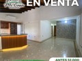 DISPONIBLE EN VENTA. 📍 URB. VILLA CRISTAL, ALTO BARINAS NORTE.  - 3 Habitaciones. - 2 Baños. - Cocina con desayunador y tope de granito. - Piso de granito con mármol (plomizado ) - Estacionamiento amplío . - Área de servicio techado - Serv de línea de CANTV CON INTERNET ABA. - 1 Aire acondicionado.  PRECIO ESPECIAL: 28.000 😍  COMUNÍCATE CON NOSOTROS PARA MAYOR INFORMACIÓN. 🤳🏻  •Neyda Coronado 📲0414-4107455  •Janette Díaz 📲0414-5684733  •Oficina Central: ☎️0273-5412952  #inmobiliariabarinas #inmobiliariasbarinas #bienesraicesbarinas #bienesraicesvenezuela #ventadeinmueblesbarinas #tonwhousebarinas #ventadecasasenbarinas #soybarinas #casasenventabarinas #ventasdecasasbarinas
