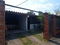 ÚLTIMO PRECIO. 📍Los Jardines, Alto Barinas Norte Sector Araguaney. PRECIO ESPECIAL: 15.000$.  ▫️Habitaciones: 03. Dos con Closets. ▫️Baños: 02. ▫️Cocina Empotrada en Mampostería. ▫️Sala Comedor. ▫️Área de Servicio. ▫️Estacionamiento: 02.  📊Extras:  ✔️ Techos de Machimbrado sin detalles. ✔️ Pisos de Granito. ✔️ Portón y Puerta Enrrejados. ✔️ Tanque de Agua de 700 lts ✔️ Bomba de Agua de 0.5 Hp. ✔️ Servicios al Día. ✔️ Zona Privilegiada de Alto Barinas Norte  COMUNÍCATE CON NOSOTROS PARA MAYOR INFORMACIÓN. 🤳🏻  •Neyda Coronado 📲0414-4107455  •Janette Díaz 📲0414-5684733  •Oficina Central: ☎️0273-5412952  #inmueblesbarinas #casasenventabarinas #barinas #micasa #bienesraices #bienesraicesmicasa #inmueblesenventabarinas #agenteinmobiliariobarinas #asesorinmobiliariobarinas