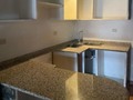 NUEVA CAPTACIÓN. 😍😍 PRECIO DE OPORTUNIDAD.  📍Prados de Alto Barinas. PRECIO: 10.000.   ▪️Habitaciones: 2 ▪️Baños: 1 ▪️Puesto de Estacionamiento:2 ▪️Cocina Empotrada. ▪️Conjunto cerrado con Vigilancia. ▪️Área de Lavandería. ▪️Propiedad Privada.  Comunícate con nosotros para mayor información. 📲  •Neyda Coronado 📲0414-4107455  •Janette Díaz 📲0414-5684733  •Oficina Central: ☎️0273-5412952  #inmueblesbarinas #casasenventabarinas #inmueblesenventabarinas #agenteinmobiliariobarinas #asesorinmobiliariobarinas #corredorinmobiliariobarinas #inmobiliariabarinas #inmobiliariasbarinas #bienesraicesbarinas #bienesraicesvenezuela