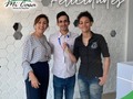 Seguimos haciendo alianzas y en esta oportunidad con Jonathan Gómez de RE/MAX TITANIUM.  El trabajo en equipo siempre es mejor. 💪🏼🥳  Queremos agradecer a nuestros clientes por la confianza y seguridad depositada en nosotros. 🏡  #cierreexitoso #agenteinmobiliario #broker #ventaexitosa #bienesraices #inmobiliaria #inmobiliariabarinas #inmobiliariavenezuela #casasbarinas