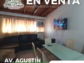 EN VENTA. APARTAMENTO DISPONIBLE. 📍 Conjunto Residencial Mercedes del Llano, Av. Agustín Codazzi.  PRECIO ESPECIAL: 9.000  ▪️ 3 Habitaciones. ▪️ 2 Baños conpuertas de vídrio. ▪️ Cocina en mampostería y cerámica. ▪️ Piso de cerámica. ▪️ Área de servicio con batea. ▪️ Servicio de WI-FI Thundernet.  Comunícate con nosotros para mayor información. 📲  •Neyda Coronado 📲0414-4107455  •Janette Díaz 📲0414-5684733  •Oficina Central: ☎️0273-5412952  #inmueblesbarinas #casasenventabarinas #inmueblesenventabarinas #agenteinmobiliario #asesorinmobiliario #corredorinmobiliario #inmobiliariabarinas #inmobiliariasbarinas #bienesraicesbarinas