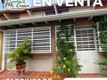 📍 CONJUNTO RESIDENCIAL KARUACHI, JARDINES DE ALTO BARINAS.  NUEVO PRECIO. 🤩 Antes: 38.000 Ahora: 32.000  DISPONIBLE: EN VENTA. A PUERTA CERRADA. - 04 habitaciones. - 03 baños. - Cocina empotrada con tope en granito: nevera y horno. - Juego de sala y comedor. - Áreas sociales: parrillera con toldo y sillas. - Estacionamiento amplio. - Área de servicio con lavadora y secadora. - Tanque subterráneo y aéreo con hidroneumático. - Camas y mesas de noche.  Comunícate con nosotros para mayor información. 📲  •Neyda Coronado 📲0414-4107455  •Janette Díaz 📲0414-5684733  •Oficina Central: ☎️0273-5412952  #inmueblesbarinas #casasenventabarinas #inmueblesenventabarinas #agenteinmobiliariobarinas #asesorinmobiliariobarinas #corredorinmobiliariobarinas #inmobiliariabarinas #inmobiliariasbarinas #bienesraicesbarinas #bienesraicesvenezuela